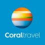 Coral Travel