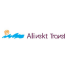 ALIVEKT TRAVEL свадебные туры